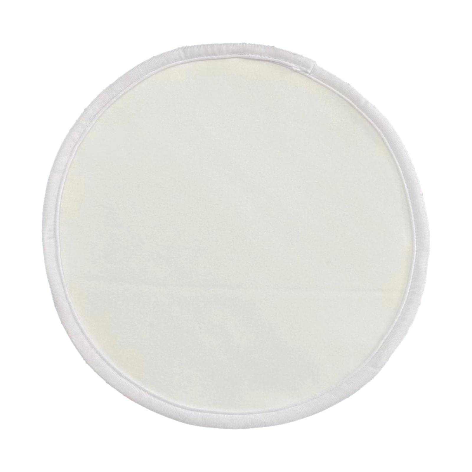Castor Oil Breast Pads Castor Oil Pack Compress for Women Sleeping Daily Use White|Health & Beauty|Natural & Alternative Remedies|Other Natural Remedies-image-26