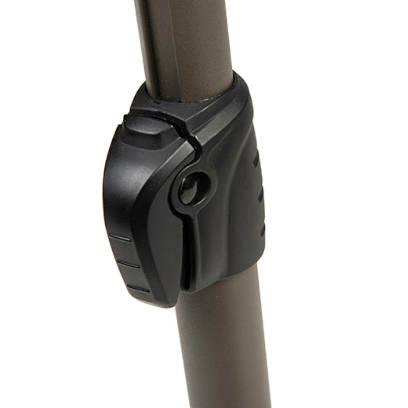 Fox Tabella XL Bivvy
