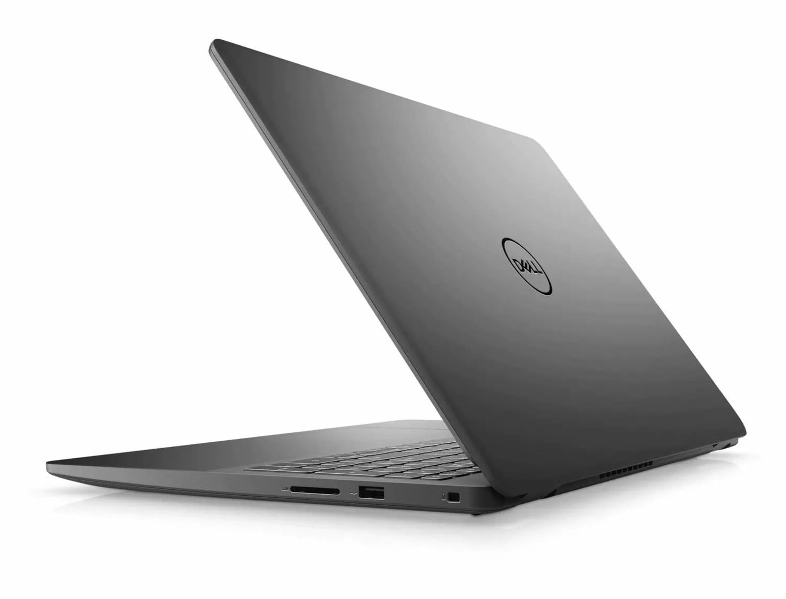 Amazon.com: Dell Inspiron 3501 Laptop | 15.6
