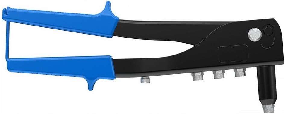 Desa 79060010 – Riveter HRB