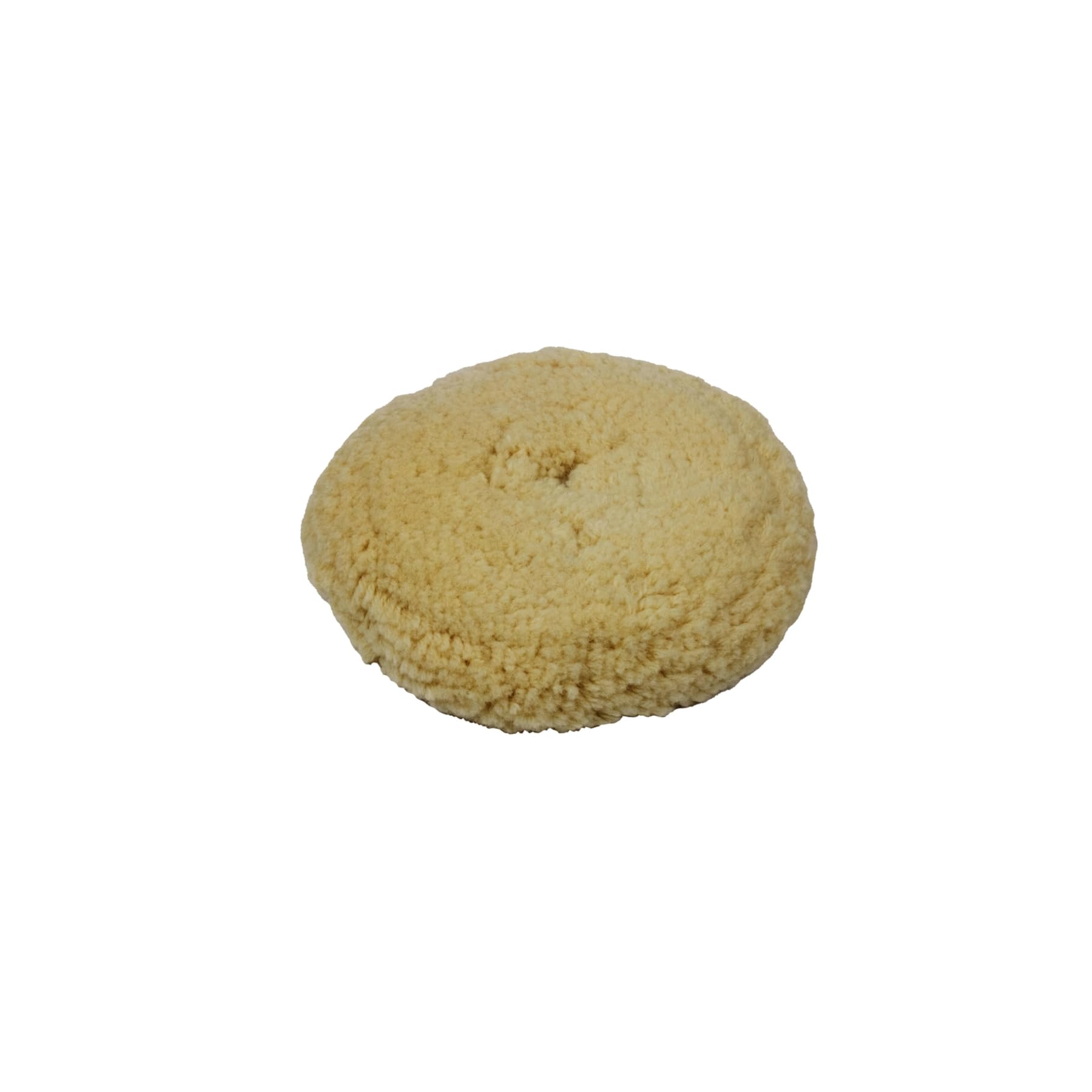 Makita 191D53-5 Wood Pad Bonnet 180mm