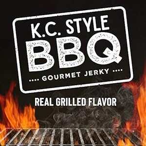 Cloudstar wag extra ok C Bbq rooster jerky 10 ounce   cucciolini doodles