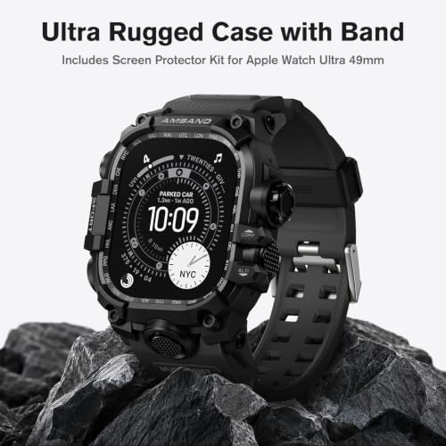 https://m.media-amazon.com/images/I/519xm3O2XSL.jpg