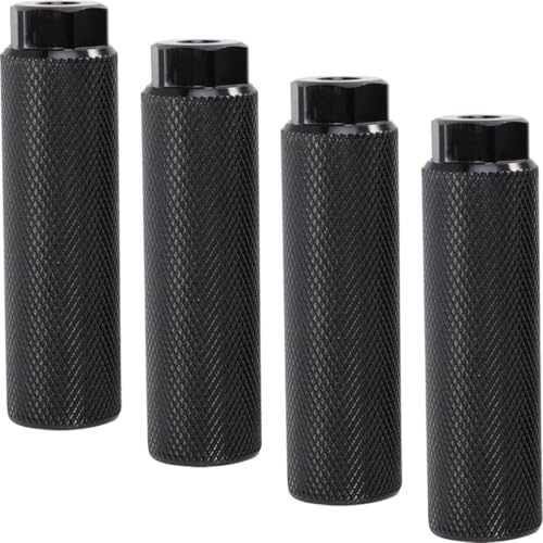 Gogogmee 4 ]ԗpA~ϖՐAyO ~߉HtRpNgyO ϋvƊȒPť㕔r }EeoCNK