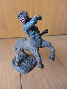 ジャンク X-PLUS レイ・ハリーハウゼン カーリー シンドバッド 黄金の航海 Kali920250207142125909.jpg