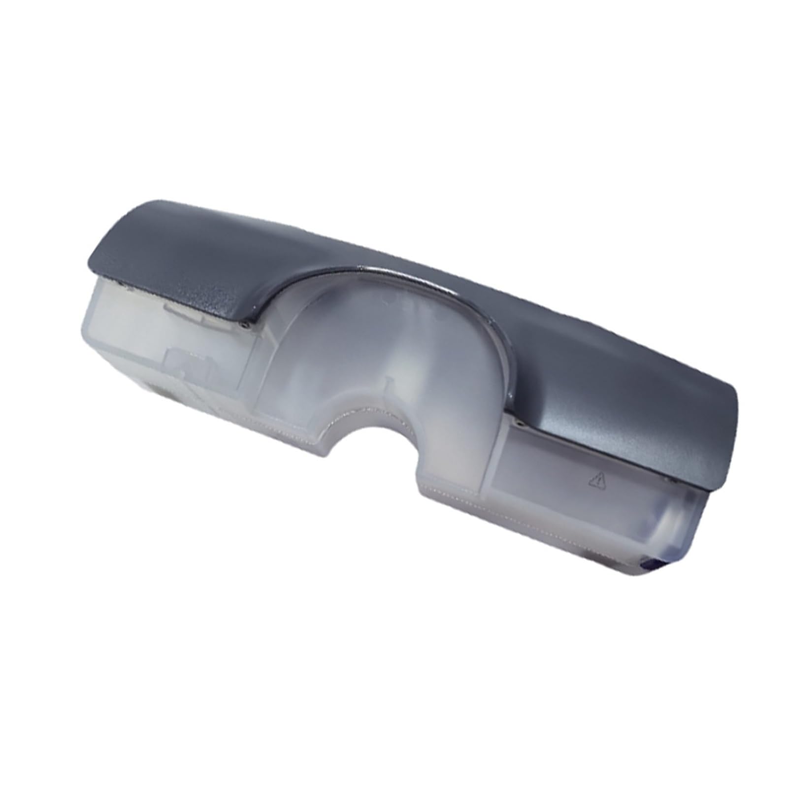 Ersatz-Frischwassertank For Staubsauger, Kompatibel Mit X-Clean, 10 | Ersatz-Frischwassertank for Staubsauger