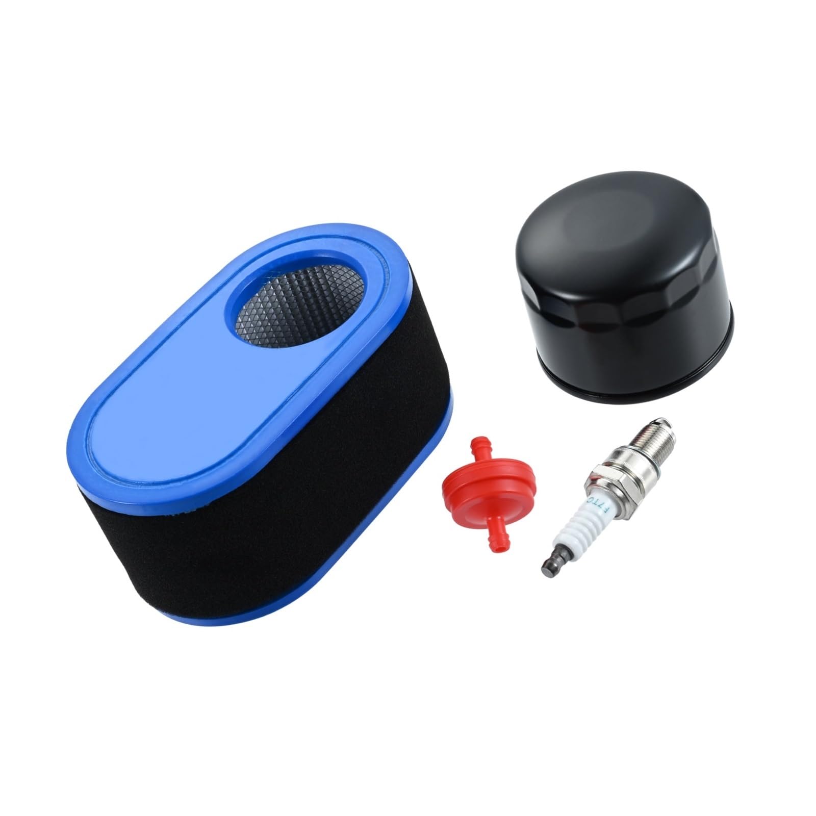 Kit d'air 951-12260 pour réparer la perte de puissance LT4200