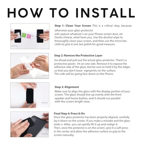 Image of TechTrendz Unbreakable Hydrogel Membrane TPU Back Matte Screen Guard Protector Compatible with Samsung Galaxy S24 Ultra 5G (It is not Tempered Glass)