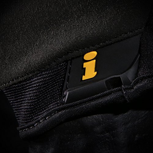 Ironclad Wcg-06-Xxl Workcrew Mechanic Gloves, Xx-Large #TOP4