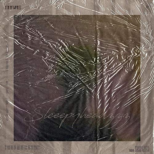 Dive into Han-gang River (Instrumental)