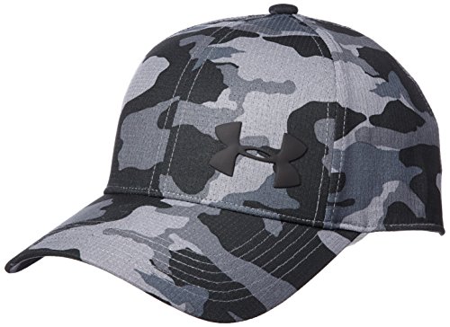 Under Armour UA ArmourVent Training Cap 