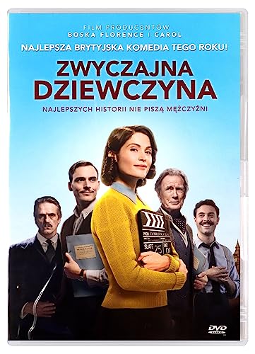 Their Finest [Dvd] (English Audio)