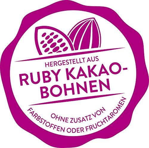 Krönner Ruby Probierangebot – Bild 3