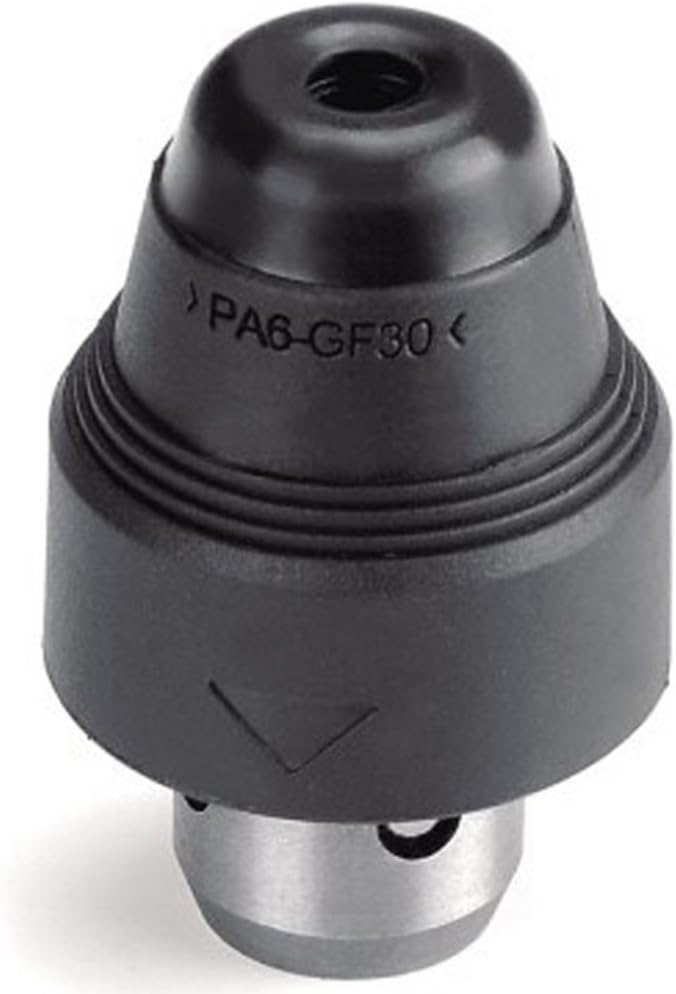 Drill Chuck for Bosch 36V GBH36VF GBH 2-26 DFR GBH 4-32 DFR (SDS type)