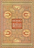 Mosaics in Roman Britain