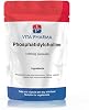 VITA PHARMA Phosphatidylcholine 1000mg 365 Capsules