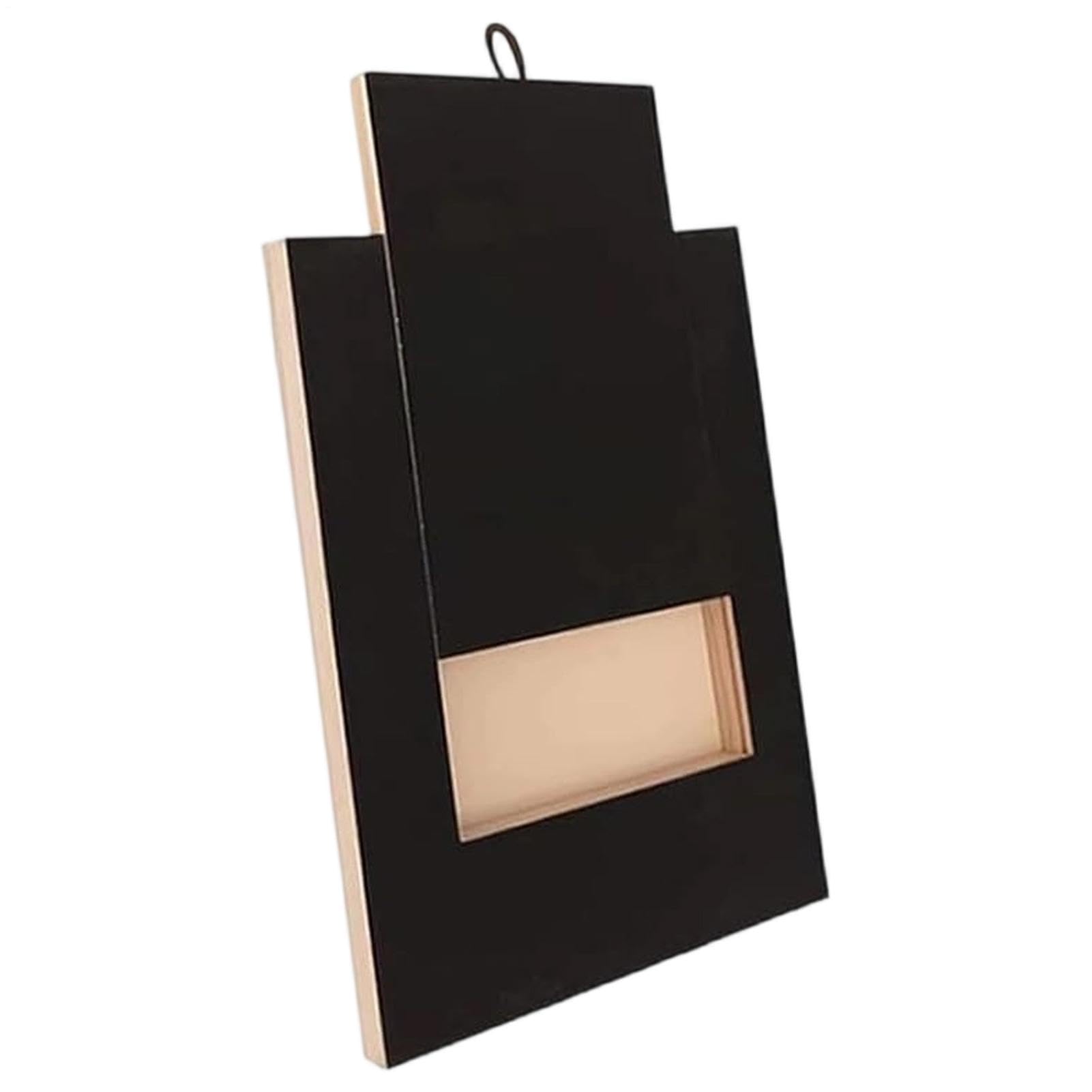 Planche à gratter pour chien grand chiot outil toilettage lime