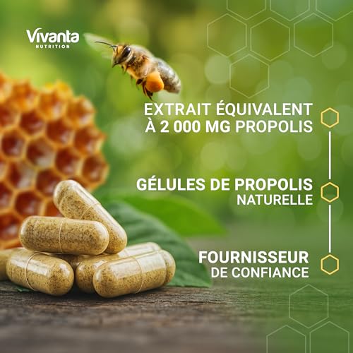 Photo complémentaire