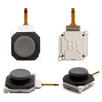 mami 2DS Nintendo 2ds xl in 2020 - YouTube