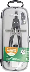 COMPASSO TECNICO PRECISION UND LEOELEO