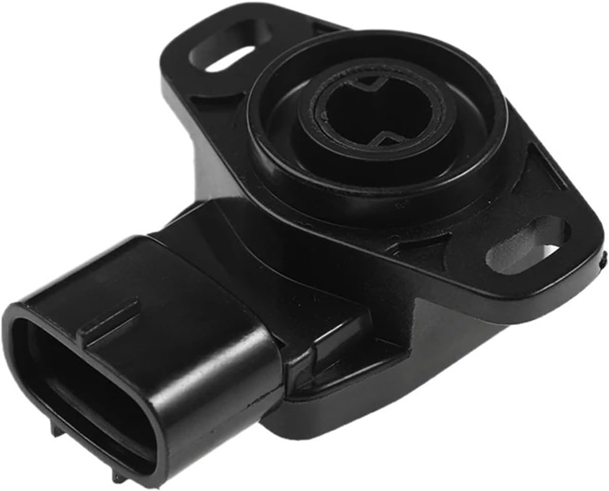 3131705 3140173 3-pin throttle position TPS sensor