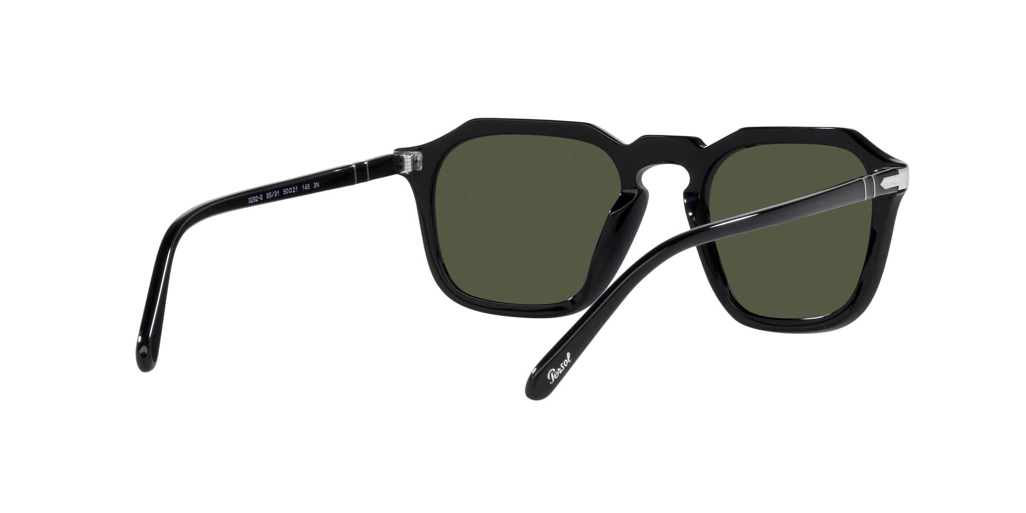Persol PO3292S - Occhiali da sole quadrati