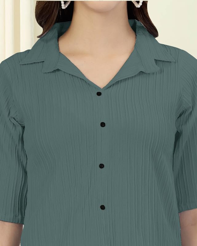Image of I ENTERPRISE Women Dress