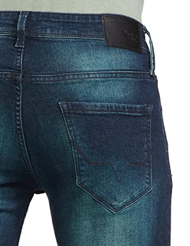 Image of Pepe Jeans Men Jeans