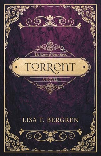 Torrent (The River of Time Series)