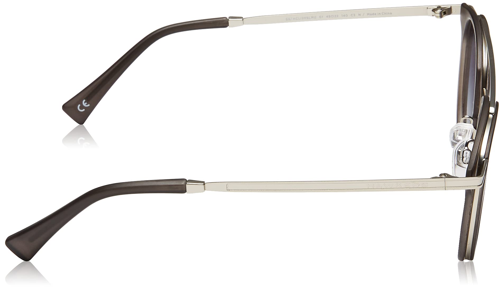 HAWKERS · Sunglasses CITYLIFE for men and women · TWILIGHT