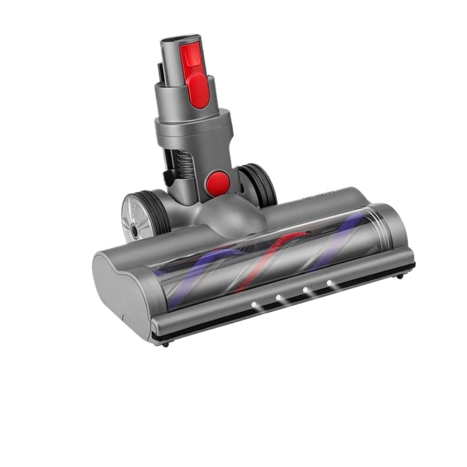 Spazzola Motorizzata Compatibile Con Dyson V7 V8 V10 V11