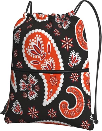 [ESASAV] ibvUbN  yCY[ X|[cWobO В [obO ܂ݎ[ @\ e h y j  ^ s AEghA jp