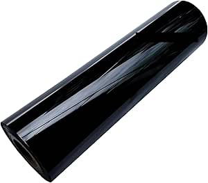 Toner Reactieve Folie Roll Voor Digitale Industrie