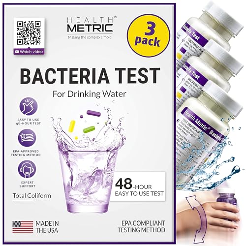 Can you get salmonella from cooked eggs Metro Cooking Dallas