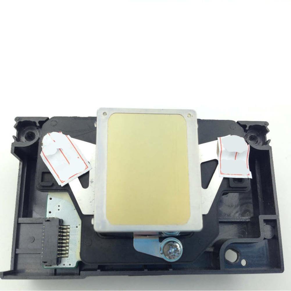 Testina di stampa compatibile con stampanti Stylus Photo F173060 F173050 F173070 RX580 1390 1400 1410 1430 L1800 1500W R260 R270 R330 R360