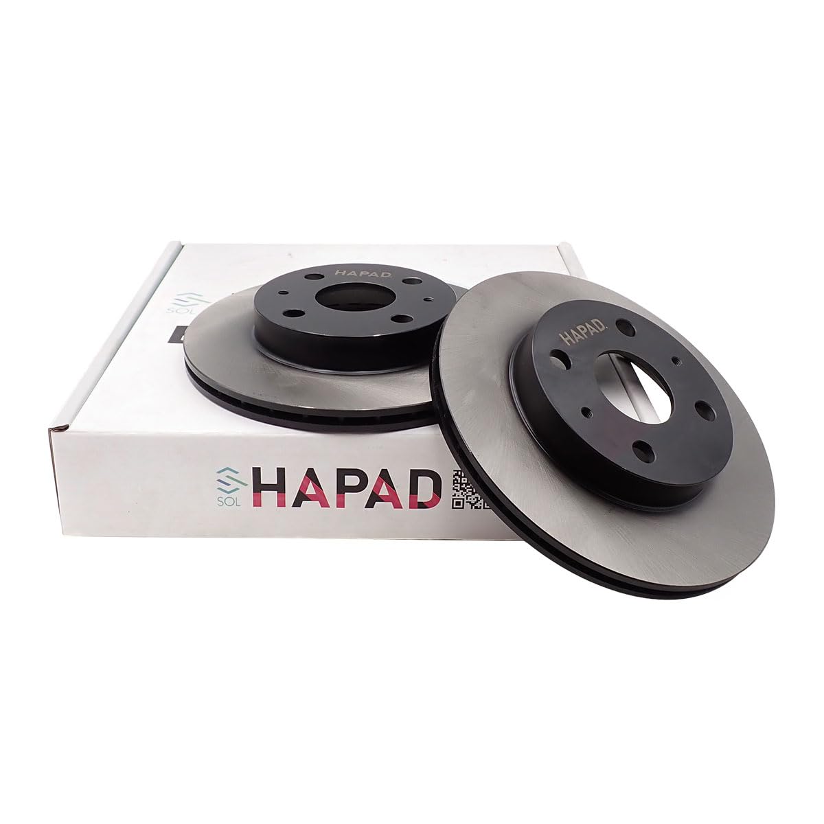 Ak出品　2/23 Amazon | HAPAD ピクシス LA250A LA260A L575A L585A LA700A LA710A