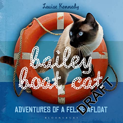 Cat Boat usato in Italia vedi tutte i 64 prezzi!