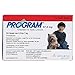 Produktbild Program Tabletten für kl. Hunde