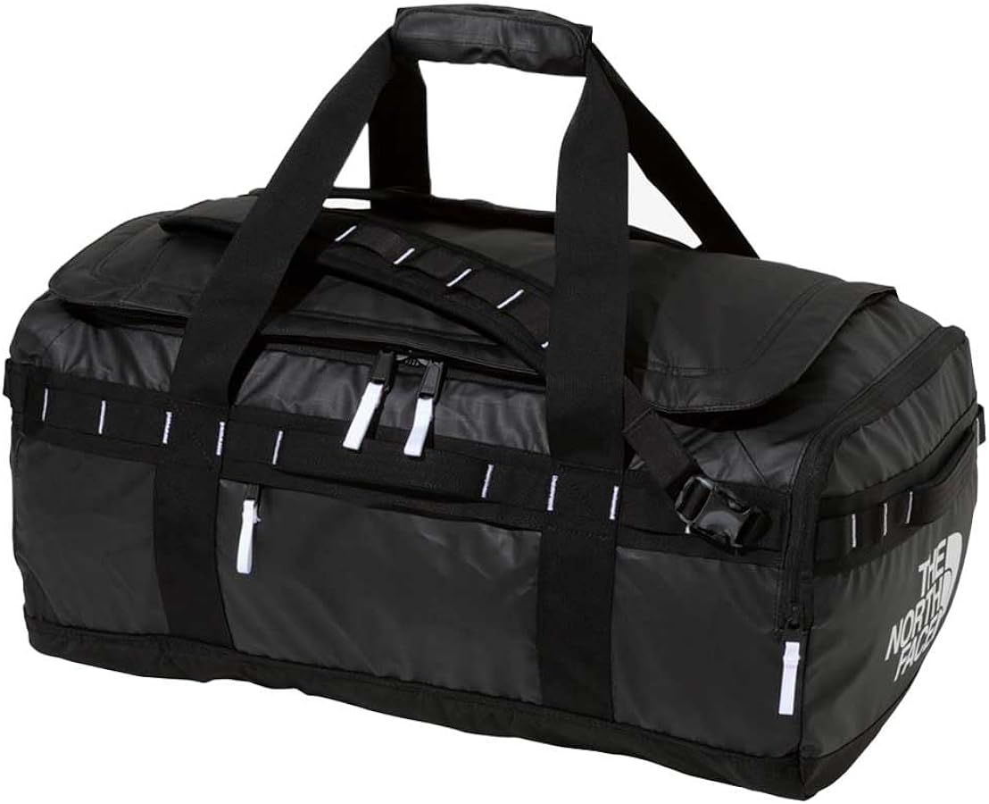 BASE CAMP VOYAGER Lite 62L ノースフェイス 楽天市場】ザ・ノース・フェイス ノースフェイス ボストンバッグ