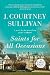 Saints for All Occasions: A novel (Random House Large Print)