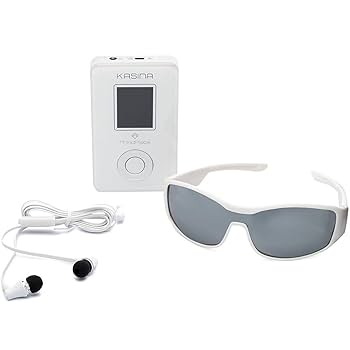 ブレインマシーン　カッシーナ　kasina セット Amazon | ブレインマシン KASINA（カシーナ）＋特典拡張