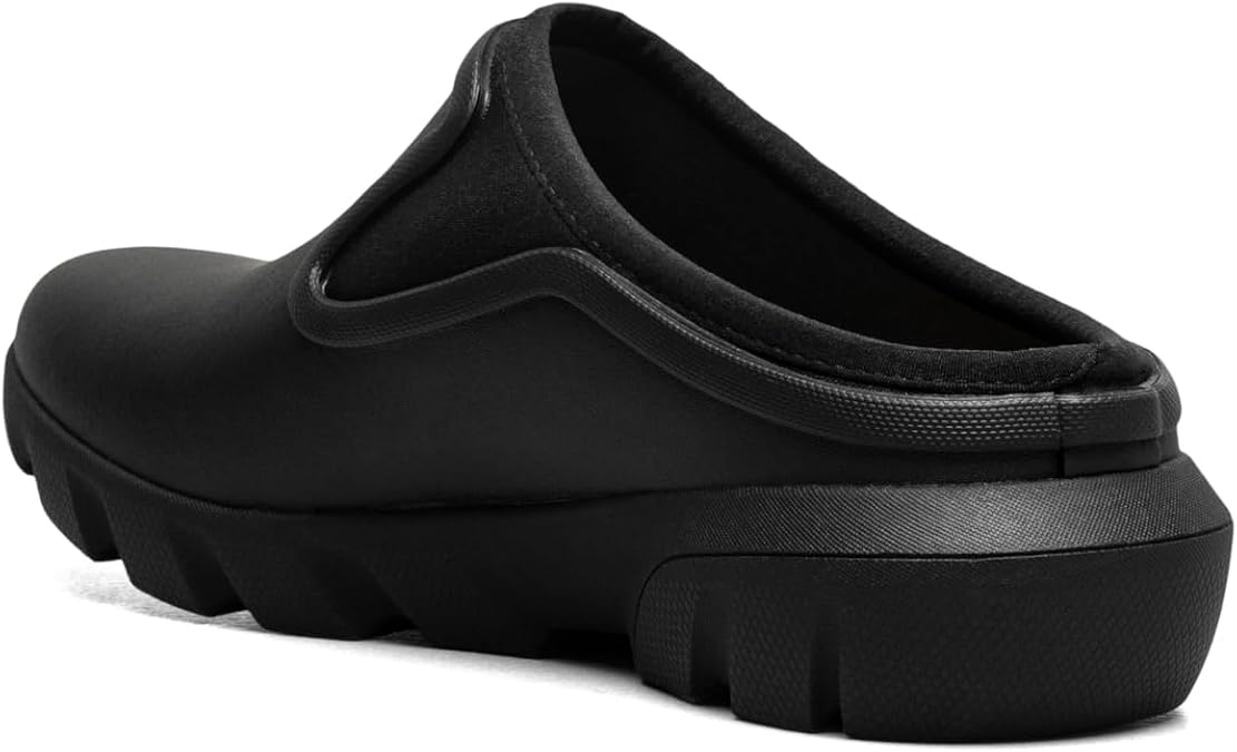 BOGS Sauvie II Clog