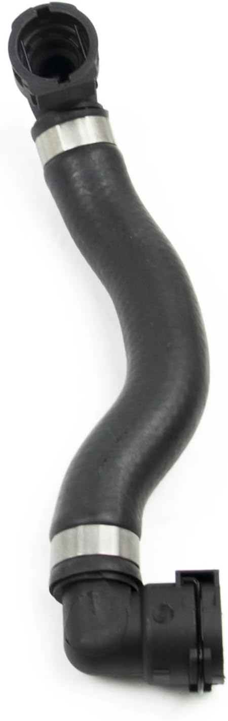 17117593855 / Liquid Connection Water Hose Pipe Compatible X3 F25 X4 F26