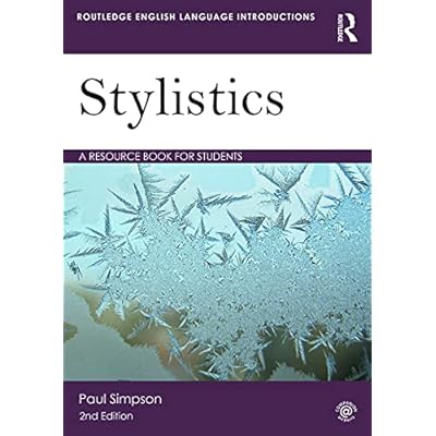 Stylistics