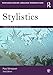 Stylistics (Routledge English Language Introductions)