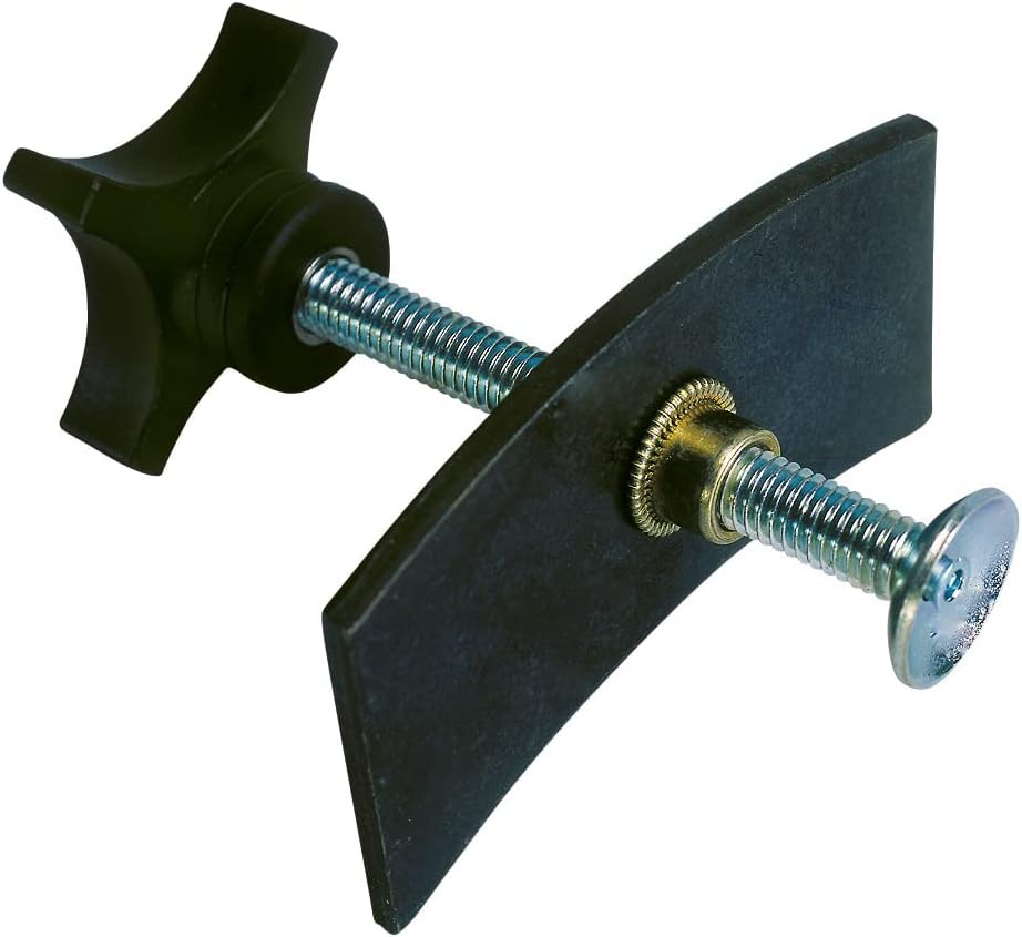 24400 Disc Brake Pad Spreader
