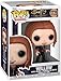 POP TV: Buffy The Vampire Slayer - Vampire Willow Funko Vinyl Figure (Bundled with Compatible Box Protector Case) Multicolor 3.75 inches