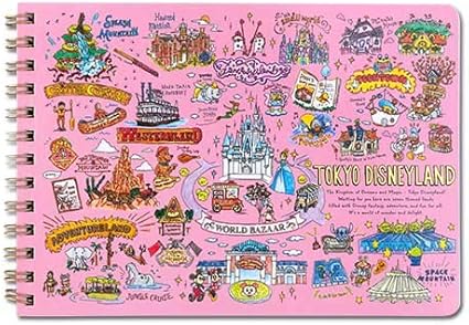 素晴らしい価格 おまとめへ ディズニーリゾート 手書き風 ノート3冊 キャラクターグッズ 素晴らしい価格 おまとめへ ディズニーリゾート 手書き風 ノート3冊 キャラクターグッズ