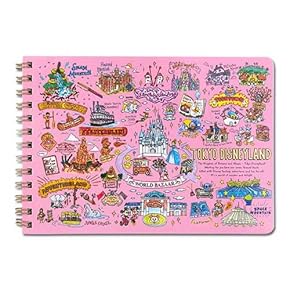 まとめノートセット 楽天市場】ノート セットの通販