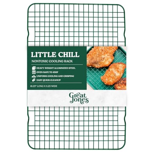 Great Jones Little Chill Wire Cooling Rack...